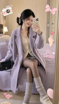 灵感图片